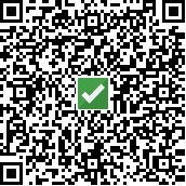 Healthcare Providers Similar to 1871185967 NPI Number | NPI Registry | www.DataLabs.Health