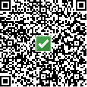 Healthcare Providers Similar to 1871186098 NPI Number | NPI Registry | www.DataLabs.Health