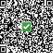 Healthcare Providers Similar to 1871186130 NPI Number | NPI Registry | www.DataLabs.Health