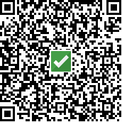 Healthcare Providers Similar to 1871186486 NPI Number | NPI Registry | www.DataLabs.Health