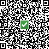 Healthcare Providers Similar to 1871186676 NPI Number | NPI Registry | www.DataLabs.Health