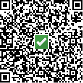 Healthcare Providers Similar to 1871187096 NPI Number | NPI Registry | www.DataLabs.Health