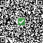 Healthcare Providers Similar to 1871187823 NPI Number | NPI Registry | www.DataLabs.Health