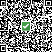 Healthcare Providers Similar to 1871187997 NPI Number | NPI Registry | www.DataLabs.Health