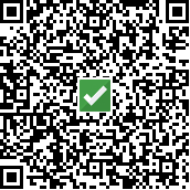 Healthcare Providers Similar to 1871188664 NPI Number | NPI Registry | www.DataLabs.Health