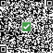 Healthcare Providers Similar to 1871188771 NPI Number | NPI Registry | www.DataLabs.Health