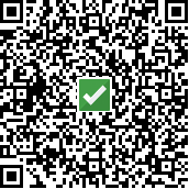 Healthcare Providers Similar to 1871188995 NPI Number | NPI Registry | www.DataLabs.Health