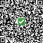 Healthcare Providers Similar to 1871189233 NPI Number | NPI Registry | www.DataLabs.Health