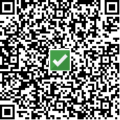 Healthcare Providers Similar to 1871189282 NPI Number | NPI Registry | www.DataLabs.Health