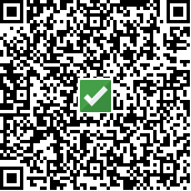 Healthcare Providers Similar to 1871189860 NPI Number | NPI Registry | www.DataLabs.Health