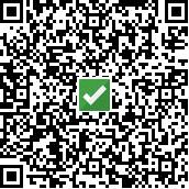 Healthcare Providers Similar to 1871189878 NPI Number | NPI Registry | www.DataLabs.Health