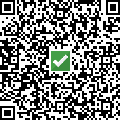 Healthcare Providers Similar to 1871190009 NPI Number | NPI Registry | www.DataLabs.Health