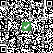 Healthcare Providers Similar to 1871190835 NPI Number | NPI Registry | www.DataLabs.Health