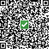 Healthcare Providers Similar to 1871190983 NPI Number | NPI Registry | www.DataLabs.Health