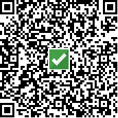 Healthcare Providers Similar to 1871191791 NPI Number | NPI Registry | www.DataLabs.Health