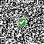 Healthcare Providers Similar to 1871192427 NPI Number | NPI Registry | www.DataLabs.Health