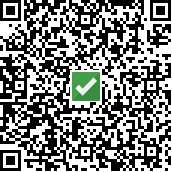 Healthcare Providers Similar to 1871192617 NPI Number | NPI Registry | www.DataLabs.Health