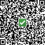 Healthcare Providers Similar to 1871192716 NPI Number | NPI Registry | www.DataLabs.Health