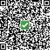 Healthcare Providers Similar to 1871192831 NPI Number | NPI Registry | www.DataLabs.Health