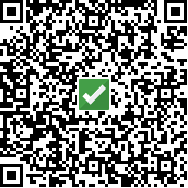 Healthcare Providers Similar to 1871193441 NPI Number | NPI Registry | www.DataLabs.Health