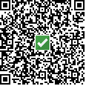 Healthcare Providers Similar to 1871193821 NPI Number | NPI Registry | www.DataLabs.Health