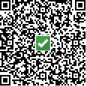 Healthcare Providers Similar to 1871193961 NPI Number | NPI Registry | www.DataLabs.Health