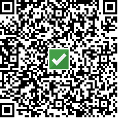 Healthcare Providers Similar to 1871194159 NPI Number | NPI Registry | www.DataLabs.Health