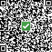 Healthcare Providers Similar to 1871194548 NPI Number | NPI Registry | www.DataLabs.Health