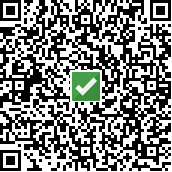 Healthcare Providers Similar to 1871194993 NPI Number | NPI Registry | www.DataLabs.Health