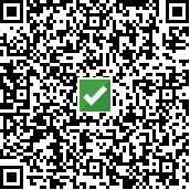 Healthcare Providers Similar to 1871195305 NPI Number | NPI Registry | www.DataLabs.Health