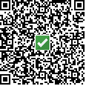 Healthcare Providers Similar to 1871195560 NPI Number | NPI Registry | www.DataLabs.Health