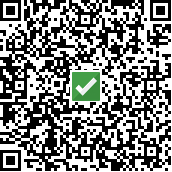 Healthcare Providers Similar to 1871196436 NPI Number | NPI Registry | www.DataLabs.Health