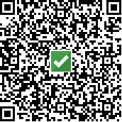 Healthcare Providers Similar to 1871196923 NPI Number | NPI Registry | www.DataLabs.Health