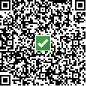 Healthcare Providers Similar to 1871197657 NPI Number | NPI Registry | www.DataLabs.Health