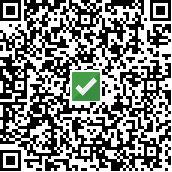 Healthcare Providers Similar to 1871197673 NPI Number | NPI Registry | www.DataLabs.Health