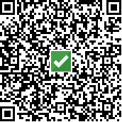 Healthcare Providers Similar to 1871198036 NPI Number | NPI Registry | www.DataLabs.Health