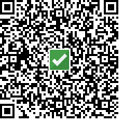 Healthcare Providers Similar to 1871198747 NPI Number | NPI Registry | www.DataLabs.Health