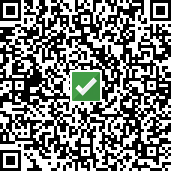 Healthcare Providers Similar to 1871198911 NPI Number | NPI Registry | www.DataLabs.Health