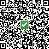 Healthcare Providers Similar to 1871199554 NPI Number | NPI Registry | www.DataLabs.Health