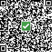 Healthcare Providers Similar to 1871199919 NPI Number | NPI Registry | www.DataLabs.Health