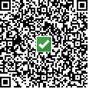 Healthcare Providers Similar to 1871200154 NPI Number | NPI Registry | www.DataLabs.Health