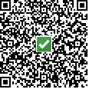 Healthcare Providers Similar to 1871200212 NPI Number | NPI Registry | www.DataLabs.Health