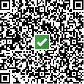 Healthcare Providers Similar to 1871200451 NPI Number | NPI Registry | www.DataLabs.Health