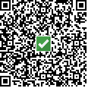 Healthcare Providers Similar to 1871202341 NPI Number | NPI Registry | www.DataLabs.Health