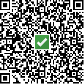 Healthcare Providers Similar to 1871202465 NPI Number | NPI Registry | www.DataLabs.Health