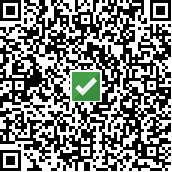 Healthcare Providers Similar to 1871202523 NPI Number | NPI Registry | www.DataLabs.Health