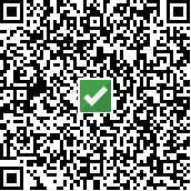 Healthcare Providers Similar to 1871202598 NPI Number | NPI Registry | www.DataLabs.Health