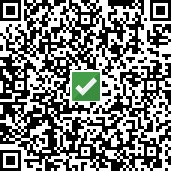 Healthcare Providers Similar to 1871203729 NPI Number | NPI Registry | www.DataLabs.Health