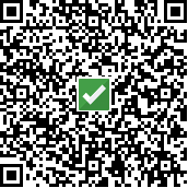 Healthcare Providers Similar to 1871203786 NPI Number | NPI Registry | www.DataLabs.Health