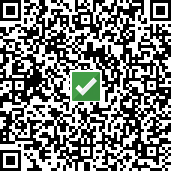 Healthcare Providers Similar to 1871204321 NPI Number | NPI Registry | www.DataLabs.Health